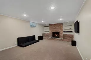927 E 5650 S, Murray, UT 84121 - Photo 17
