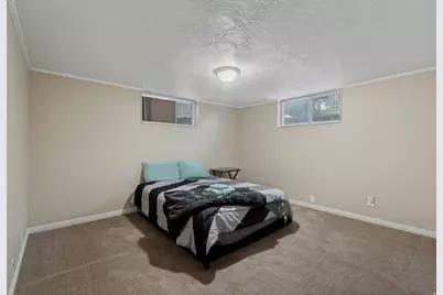 927 E 5650 S, Murray, UT 84121 - Photo 19