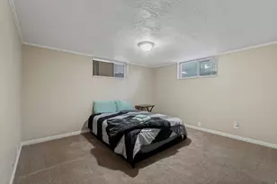 927 E 5650 S, Murray, UT 84121 - Photo 19