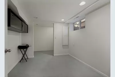927 E 5650 S, Murray, UT 84121 - Photo 23