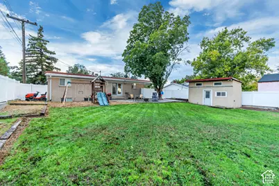 927 E 5650 S, Murray, UT 84121 - Photo 27