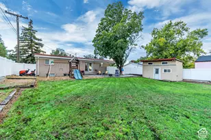927 E 5650 S, Murray, UT 84121 - Photo 27