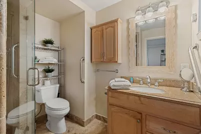 927 E 5650 S, Murray, UT 84121 - Photo 13