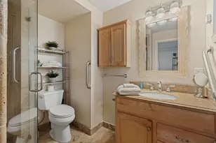 927 E 5650 S, Murray, UT 84121 - Photo 13
