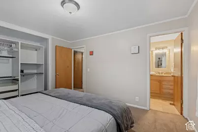 927 E 5650 S, Murray, UT 84121 - Photo 5