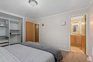 927 E 5650 S, Murray, UT 84121 - Photo 5