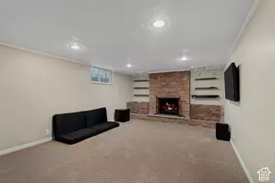 927 E 5650 S, Murray, UT 84121 - Photo 17