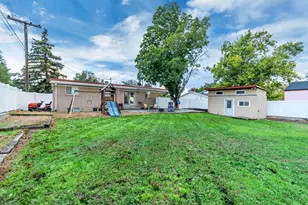 927 E 5650 S, Murray, UT 84121 - Photo 27