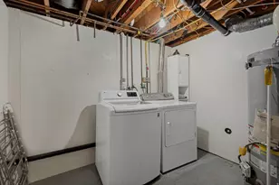 927 E 5650 S, Murray, UT 84121 - Photo 25