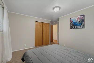 927 E 5650 S, Murray, UT 84121 - Photo 15