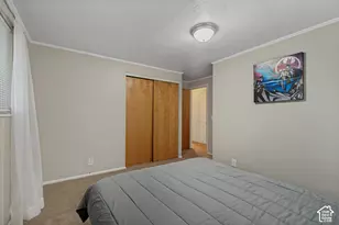 927 E 5650 S, Murray, UT 84121 - Photo 15