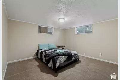 927 E 5650 S, Murray, UT 84121 - Photo 19