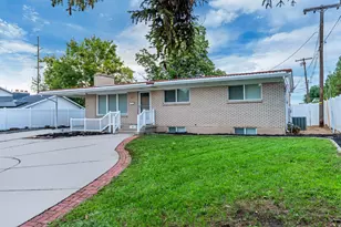 927 E 5650 S, Murray, UT 84121 - Photo 3