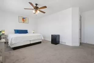 294 W 200 N, Spanish Fork, UT 84660 - Photo 15