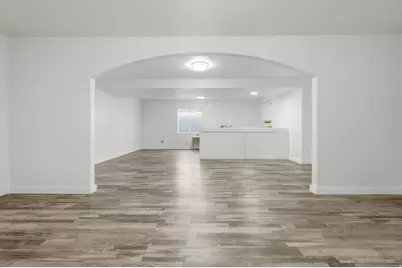 294 W 200 N, Spanish Fork, UT 84660 - Photo 27