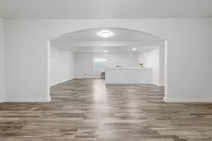 294 W 200 N, Spanish Fork, UT 84660 - Photo 27