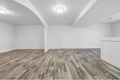 294 W 200 N, Spanish Fork, UT 84660 - Photo 23