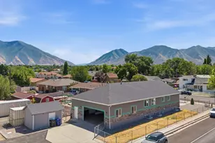 294 W 200 N, Spanish Fork, UT 84660 - Photo 41