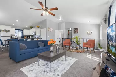294 W 200 N, Spanish Fork, UT 84660 - Photo 11