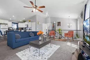 294 W 200 N, Spanish Fork, UT 84660 - Photo 11