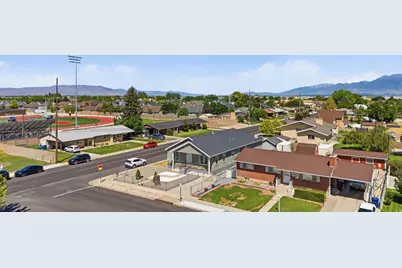 294 W 200 N, Spanish Fork, UT 84660 - Photo 45