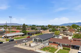 294 W 200 N, Spanish Fork, UT 84660 - Photo 45