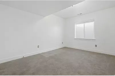 294 W 200 N, Spanish Fork, UT 84660 - Photo 31