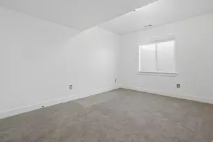 294 W 200 N, Spanish Fork, UT 84660 - Photo 31