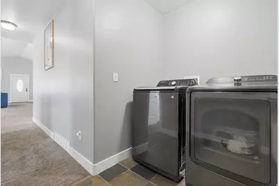 294 W 200 N, Spanish Fork, UT 84660 - Photo 21