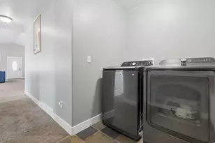 294 W 200 N, Spanish Fork, UT 84660 - Photo 21