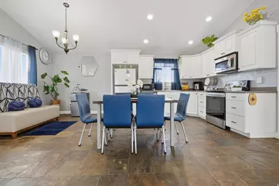 294 W 200 N, Spanish Fork, UT 84660 - Photo 5