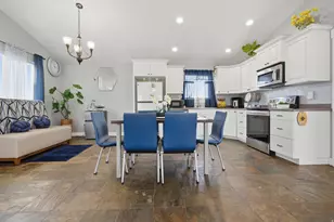 294 W 200 N, Spanish Fork, UT 84660 - Photo 5