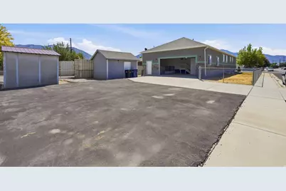 294 W 200 N, Spanish Fork, UT 84660 - Photo 39