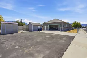 294 W 200 N, Spanish Fork, UT 84660 - Photo 39