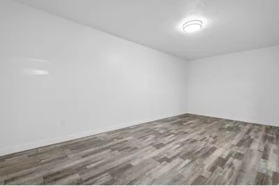 294 W 200 N, Spanish Fork, UT 84660 - Photo 29