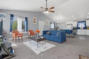 294 W 200 N, Spanish Fork, UT 84660 - Photo 9