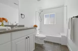 294 W 200 N, Spanish Fork, UT 84660 - Photo 33
