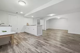 294 W 200 N, Spanish Fork, UT 84660 - Photo 25