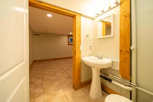1162 E 300 S, Salt Lake City, UT 84102 - Photo 11