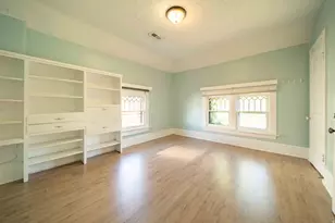 1162 E 300 S, Salt Lake City, UT 84102 - Photo 13