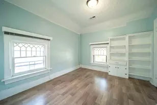 1162 E 300 S, Salt Lake City, UT 84102 - Photo 15