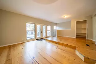 1162 E 300 S, Salt Lake City, UT 84102 - Photo 5