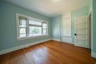1162 E 300 S, Salt Lake City, UT 84102 - Photo 7