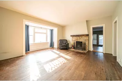 1162 E 300 S, Salt Lake City, UT 84102 - Photo 3