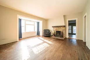 1162 E 300 S, Salt Lake City, UT 84102 - Photo 3