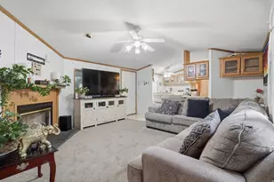 451 N 500 W, Payson, UT 84651 - Photo 5