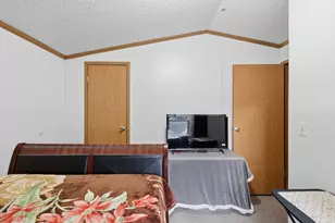 451 N 500 W, Payson, UT 84651 - Photo 13