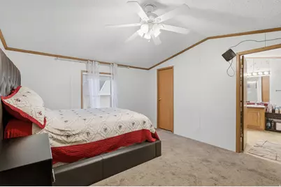 451 N 500 W #19, Payson, UT 84651 - Photo 15