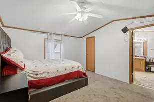 451 N 500 W, Payson, UT 84651 - Photo 15