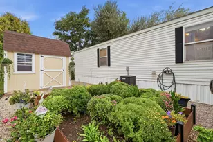 451 N 500 W, Payson, UT 84651 - Photo 3